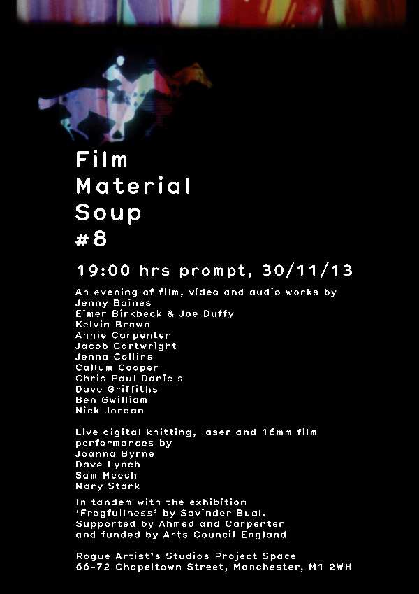 Film-material-soup-8_web